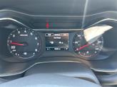 Thumbnail of 2023 Sterling Gray Metallic Chevrolet Trailblazer