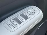Thumbnail of 2026 Hampton Gray Hyundai SANTA FE HEV