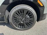 Thumbnail of 2026 Hampton Gray Hyundai SANTA FE HEV