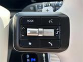Thumbnail of 2026 Hampton Gray Hyundai SANTA FE HEV