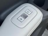 Thumbnail of 2026 Hampton Gray Hyundai SANTA FE HEV