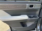 Thumbnail of 2026 Hampton Gray Hyundai SANTA FE HEV