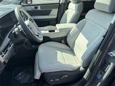 Thumbnail of 2026 Hampton Gray Hyundai SANTA FE HEV