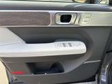 Thumbnail of 2026 Hampton Gray Hyundai SANTA FE HEV