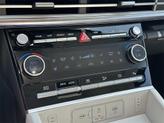 Thumbnail of 2026 Hampton Gray Hyundai SANTA FE HEV
