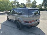Thumbnail of 2026 Hampton Gray Hyundai SANTA FE HEV