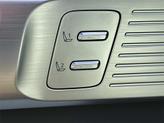 Thumbnail of 2026 Hampton Gray Hyundai SANTA FE HEV