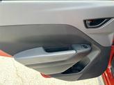 Thumbnail of 2025 Red Subaru Crosstrek