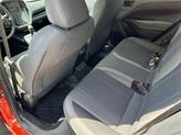 Thumbnail of 2025 Red Subaru Crosstrek