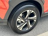 Thumbnail of 2025 Red Subaru Crosstrek