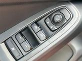 Thumbnail of 2025 Red Subaru Crosstrek