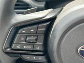 Thumbnail of 2025 Red Subaru Crosstrek