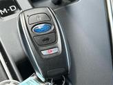 Thumbnail of 2025 Red Subaru Crosstrek