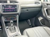 Thumbnail of 2023 Platinum Gray Metallic Volkswagen Tiguan