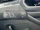 Thumbnail of 2023 Platinum Gray Metallic Volkswagen Tiguan