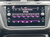 Thumbnail of 2023 Platinum Gray Metallic Volkswagen Tiguan
