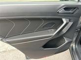 Thumbnail of 2023 Platinum Gray Metallic Volkswagen Tiguan