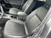 Thumbnail of 2023 Platinum Gray Metallic Volkswagen Tiguan