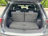 Thumbnail of 2023 Platinum Gray Metallic Volkswagen Tiguan