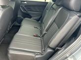 Thumbnail of 2023 Platinum Gray Metallic Volkswagen Tiguan