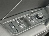 Thumbnail of 2023 Platinum Gray Metallic Volkswagen Tiguan