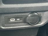Thumbnail of 2023 Platinum Gray Metallic Volkswagen Tiguan