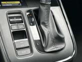 Thumbnail of 2024 Silver Honda CR-V