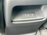 Thumbnail of 2024 Silver Honda CR-V
