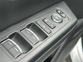 Thumbnail of 2024 Silver Honda CR-V