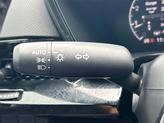 Thumbnail of 2024 Silver Honda CR-V