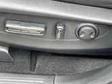 Thumbnail of 2024 Silver Honda CR-V