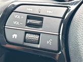 Thumbnail of 2024 Silver Honda CR-V
