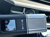 Thumbnail of 2026 Green Hyundai SANTA FE HEV
