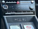 Thumbnail of 2026 Green Hyundai SANTA FE HEV