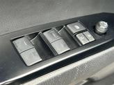 Thumbnail of 2025 UNDERGROUND Toyota Camry