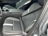 Thumbnail of 2025 UNDERGROUND Toyota Camry