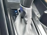Thumbnail of 2025 UNDERGROUND Toyota Camry