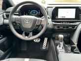 Thumbnail of 2025 UNDERGROUND Toyota Camry