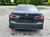 Thumbnail of 2025 UNDERGROUND Toyota Camry