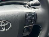 Thumbnail of 2025 UNDERGROUND Toyota Camry