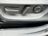 Thumbnail of 2025 UNDERGROUND Toyota Camry