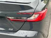 Thumbnail of 2025 UNDERGROUND Toyota Camry