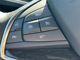 Thumbnail of 2020 Manhattan Noir Metallic Cadillac XT5