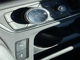 Thumbnail of 2020 Manhattan Noir Metallic Cadillac XT5