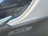 Thumbnail of 2020 Manhattan Noir Metallic Cadillac XT5