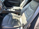 Thumbnail of 2020 Manhattan Noir Metallic Cadillac XT5