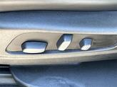 Thumbnail of 2020 Manhattan Noir Metallic Cadillac XT5