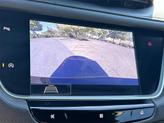 Thumbnail of 2020 Manhattan Noir Metallic Cadillac XT5