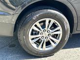 Thumbnail of 2020 Manhattan Noir Metallic Cadillac XT5