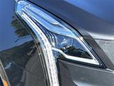 Thumbnail of 2020 Manhattan Noir Metallic Cadillac XT5